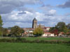 LESTERPS