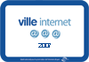 Label Ville Internet